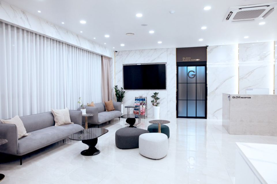 가슴지방이식 부작용, 이것만큼은 알고 받으세요 관련 이미지 7