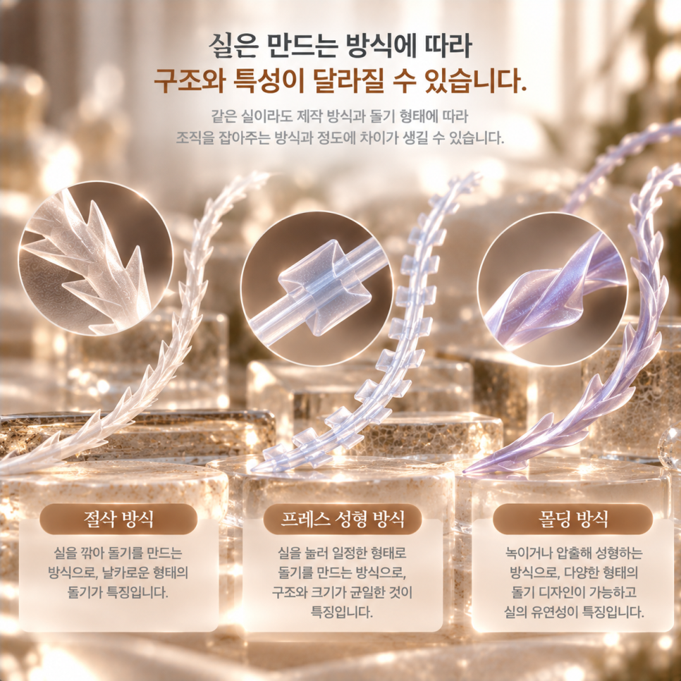 실리프팅 비용, 왜 병원마다 이렇게 다를까요 관련 이미지 2