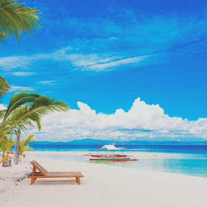 한차례 비가 지나가고 나니 날씨가 훅! 관련 이미지 3