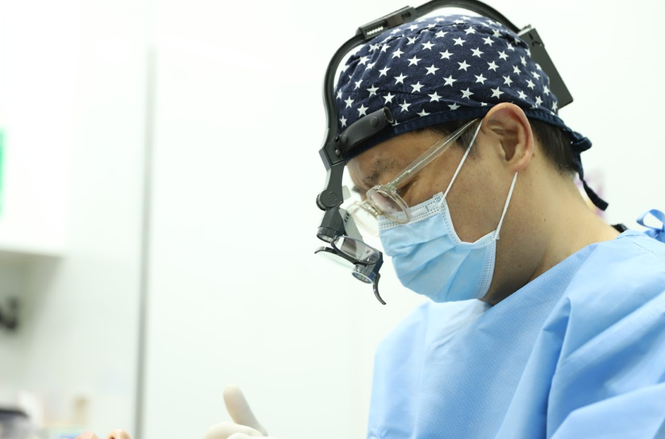 실리프팅 안면거상 차이, 둘 다 리프팅인데 뭐가 다른 걸까요 관련 이미지 2