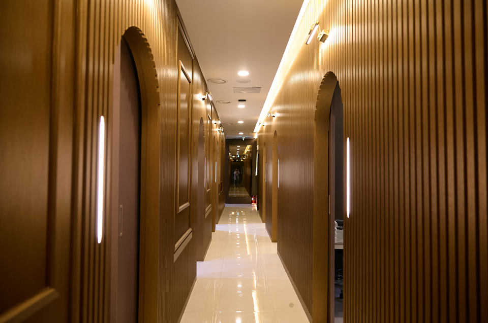 가슴지방이식 부작용, 이것만큼은 알고 받으세요 관련 이미지 4