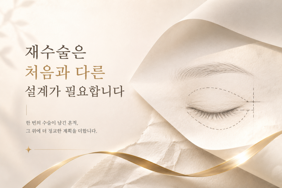 How to Choose a Clinic Specializing in Revision Eye Surgery image 2