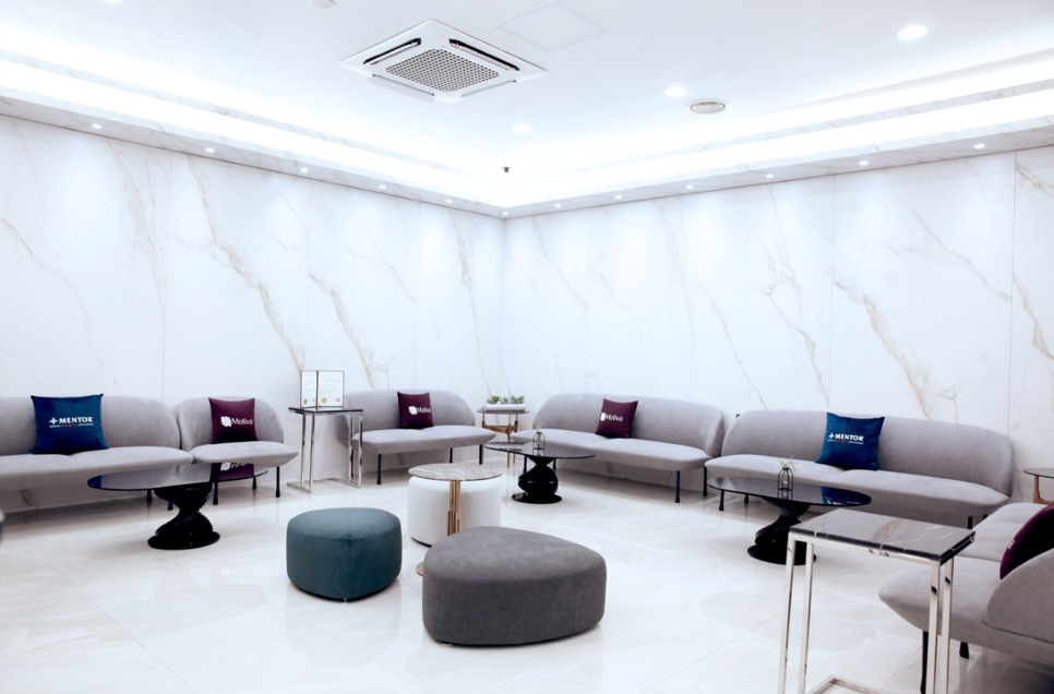 긴 인중 개선 방법, 동양인이라면 알아야 할 것들 관련 이미지 4