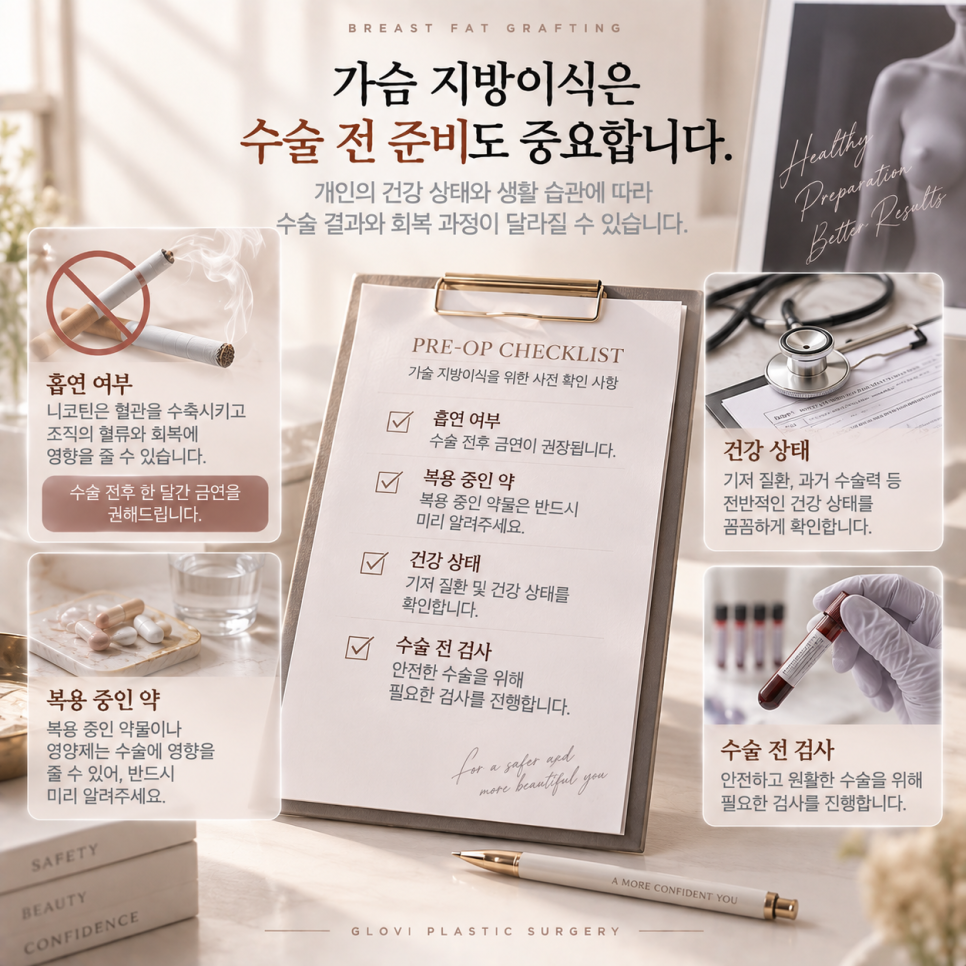 가슴지방이식 전후, 결과보다 관련 이미지 2