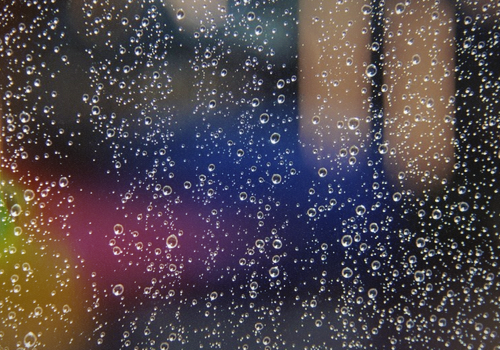 장마철, 우울한 기분과 감정들 관련 이미지 2