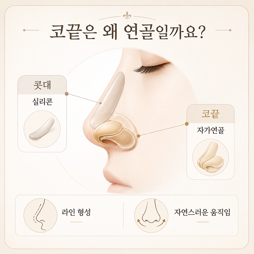 First-Time Rhinoplasty: How to Create a Natural Change Without Going Too Far image 4