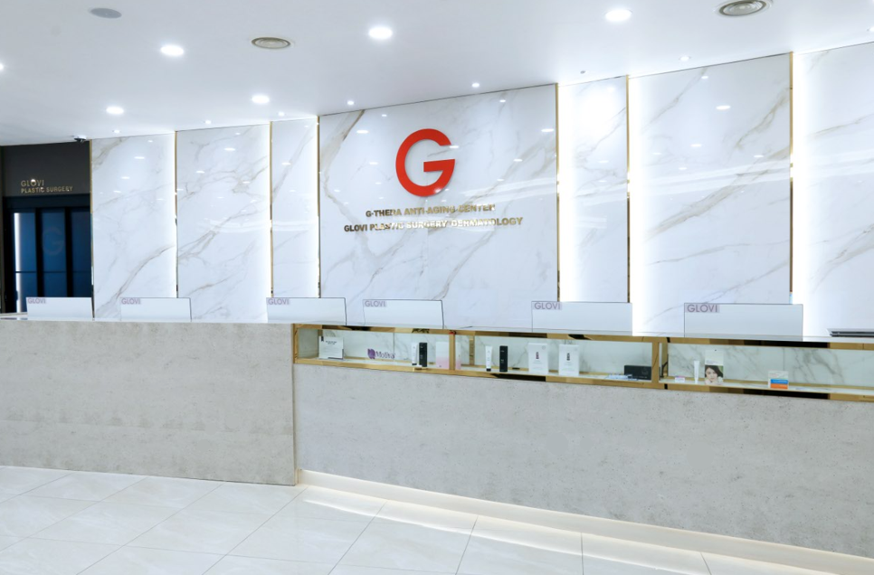 인중축소수술비용, 가격 차이가 나는 이유가 있습니다 관련 이미지 6