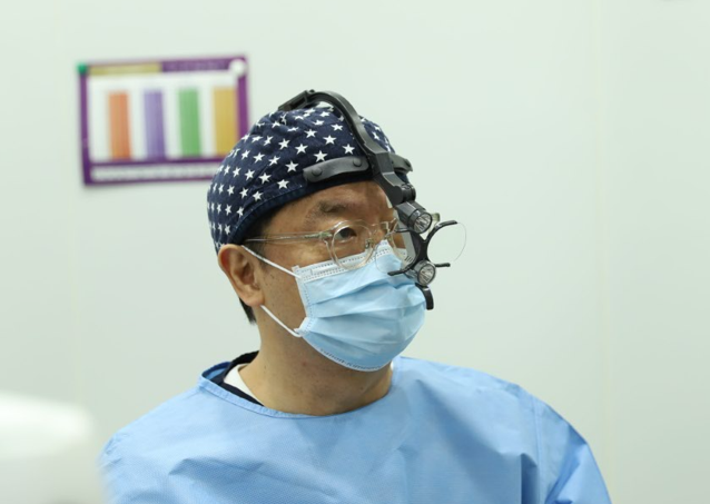 실리프팅 후 관리법, 사실 어렵지 않습니다 관련 이미지 2