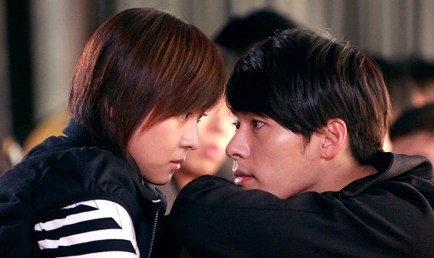 재미있는 드라마 BEST3를 소개합니다. 관련 이미지 10