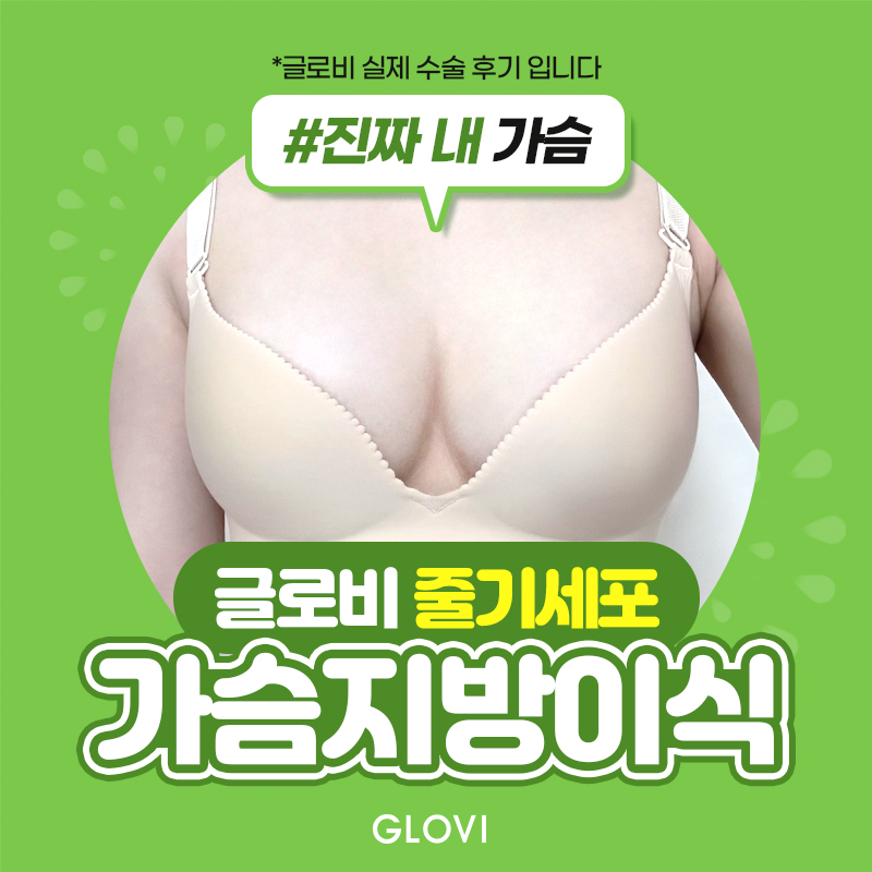 줄기세포가슴지방이식, 생착률&middot;안전성&middot;결과까지 관련 이미지 8