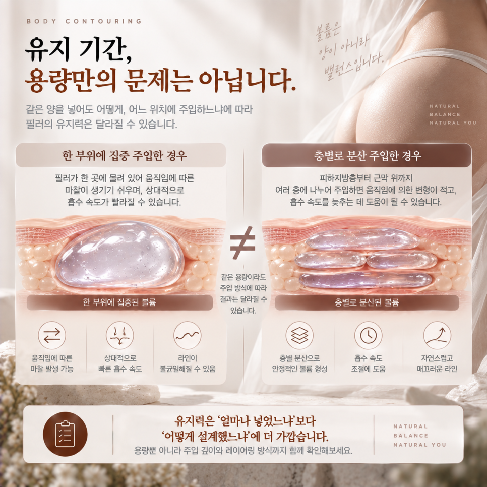 골반필러 가격, 이것 모르고 비교하면 손해입니다 관련 이미지 4