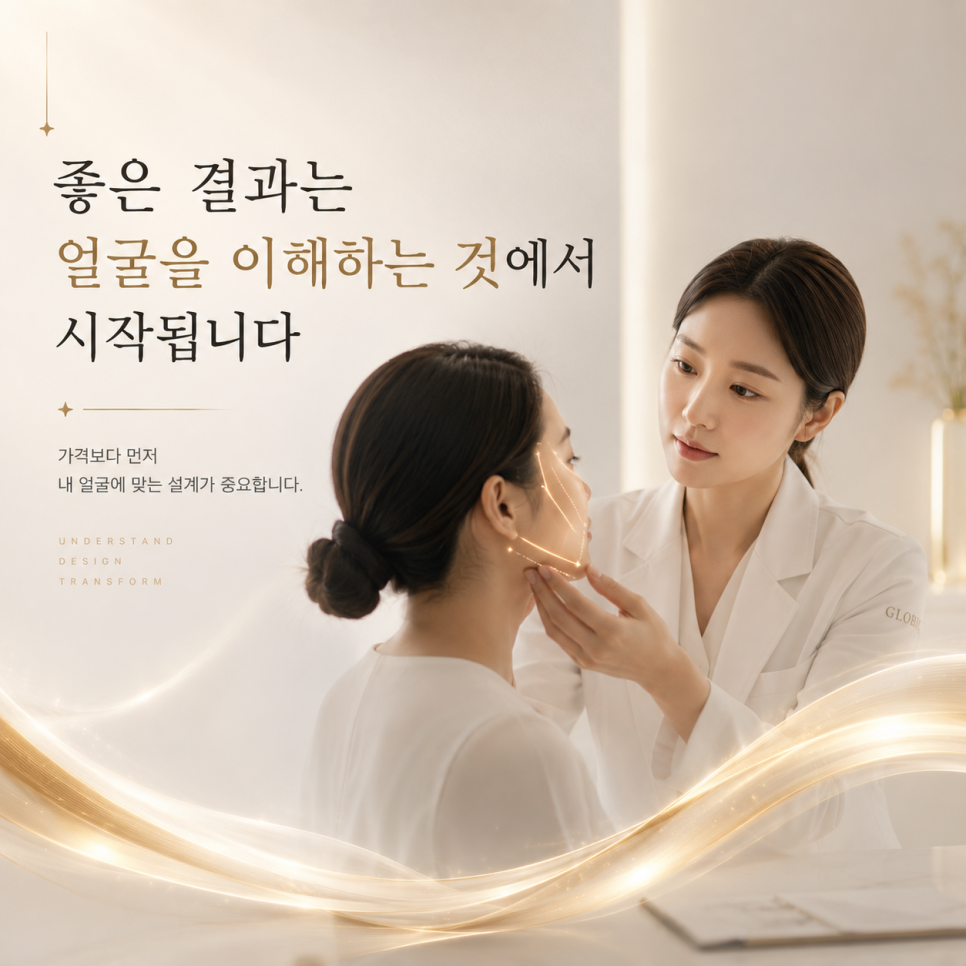 신사동 실리프팅 병원을 찾을 때 봐야 할 것은? 관련 이미지 2