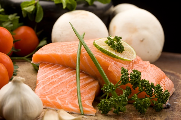 다크서클에 좋은 음식 관련 이미지 5