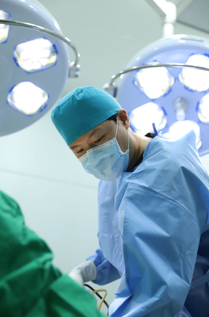 강남 눈밑지방재배치, 눈물고랑을 박리해야 하는 이유 관련 이미지 5
