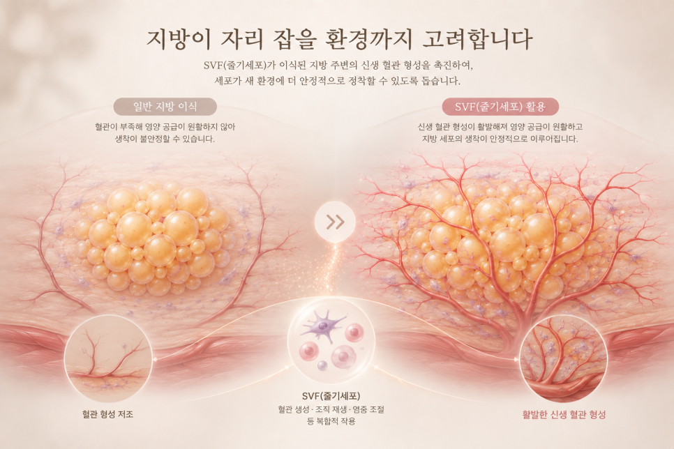 Reviews of Fat Transfer Breast Augmentation: It’s Not the Amount of Fat That Determines the Outcome image 3