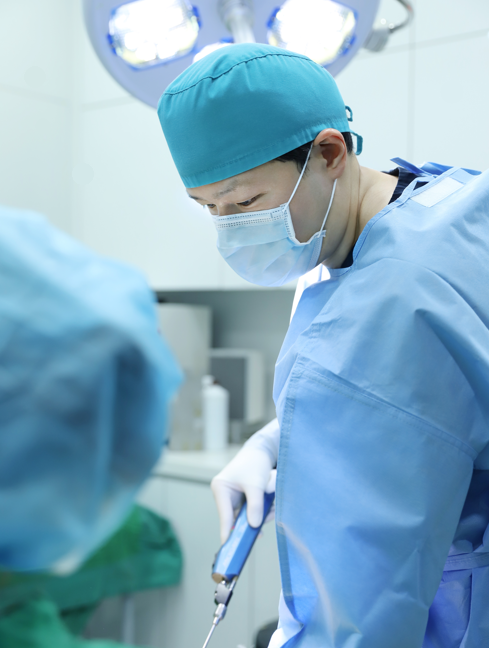 가슴성형잘하는곳, 기술보다 먼저 확인해야 할 기준이 있습니다 관련 이미지 3