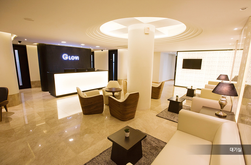 다가오는 여름, 너도 나도 글로비하자! 관련 이미지 2