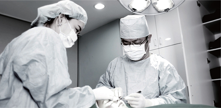 글로비성형외과 어디에 있는 곳일까? 관련 이미지 2