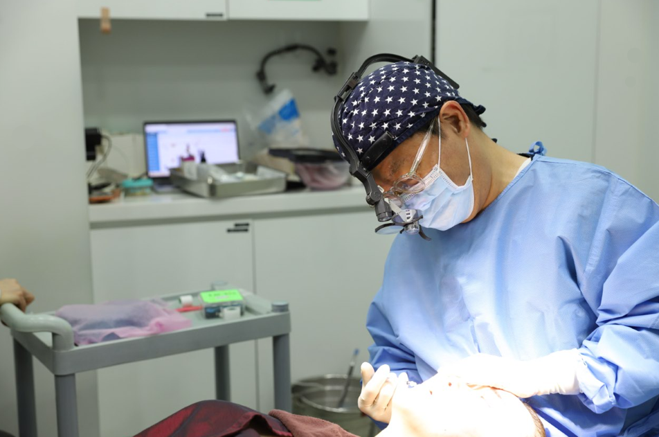 압구정 코재수술, 실패의 원인부터 분석해야 하는 이유 관련 이미지 7