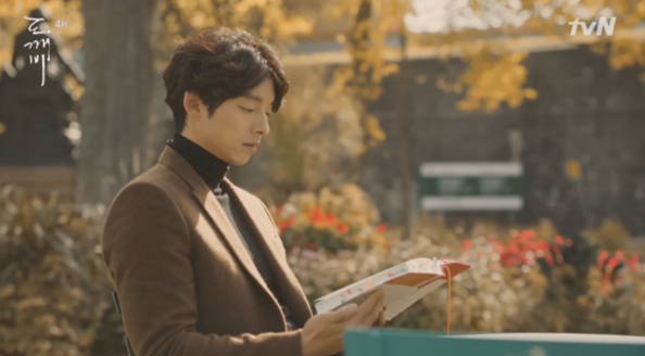 재미있는 드라마 BEST3를 소개합니다. 관련 이미지 7