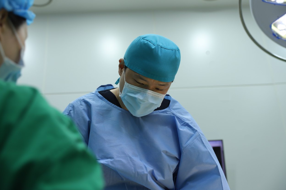 Breast Fat Grafting Review: Everything from Consultation to Recovery image 4