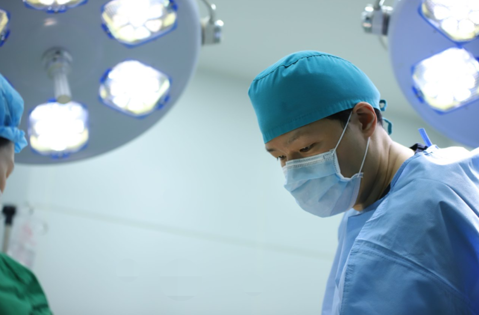 가슴지방이식 후기, 많이 봤는데 더 헷갈린다면 이유가 있습니다 관련 이미지 4