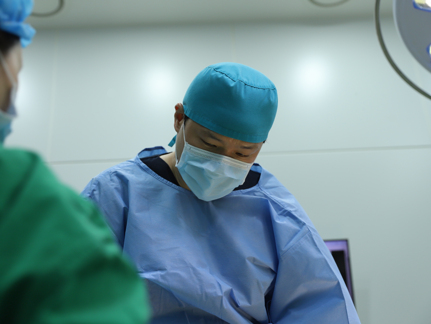 인중축소술 회복기간, 흉터가 걱정된다면 먼저 읽어보세요 관련 이미지 3