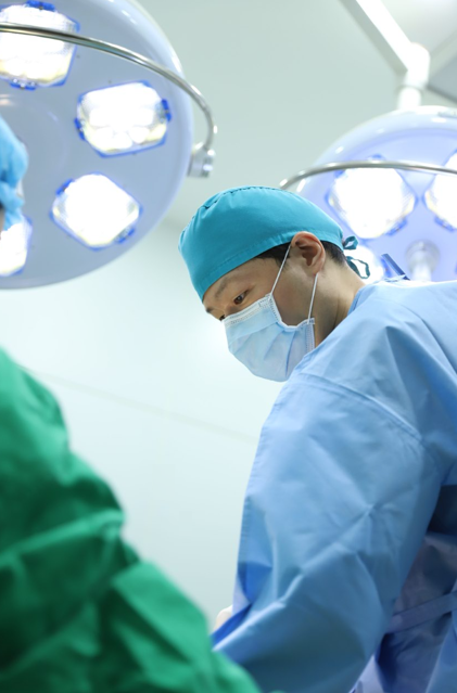 인중축소 흉터, 수술 전에 꼭 알아야 할 것 관련 이미지 5