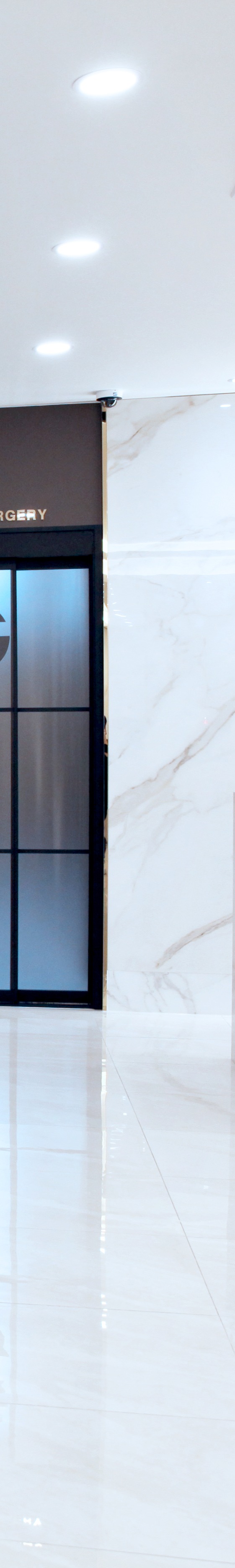 눈밑지방재배치수술 리얼후기 1탄｜눈밑다크써클 개선 시작! 관련 이미지 18