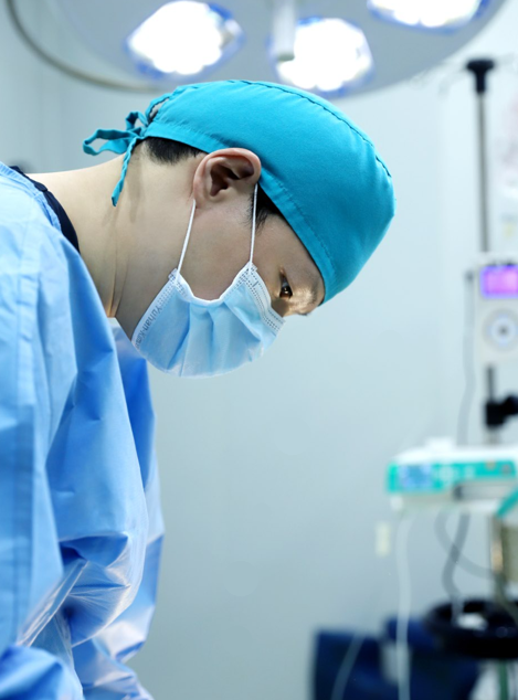 가슴수술 가격, 상담 받기 전에 반드시 확인해야 할 것들 관련 이미지 6