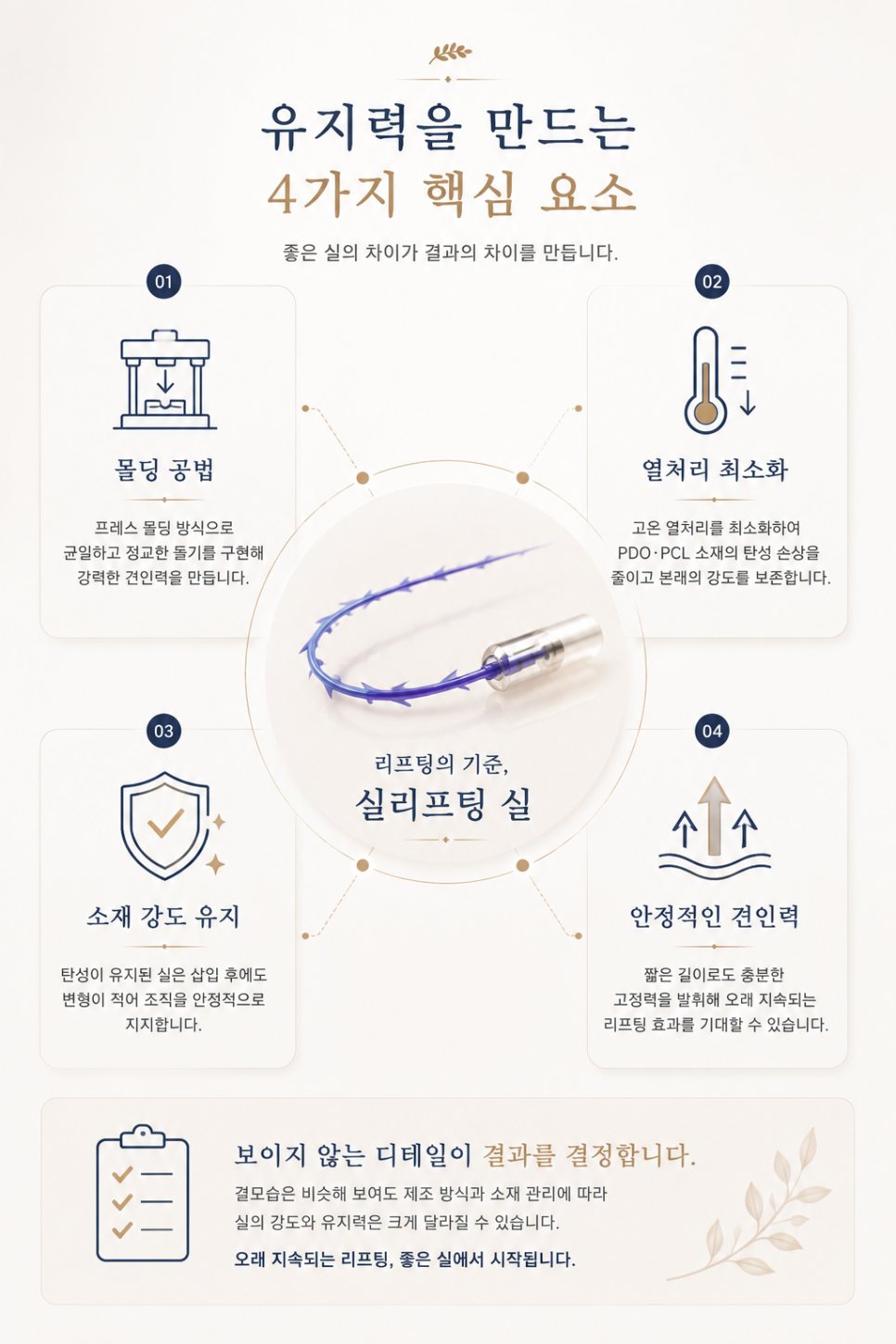처진 얼굴 리프팅, 나이보다 더 들어보인다면? 관련 이미지 5