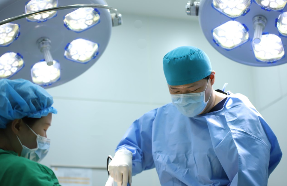 Breast Fat Grafting: Your Results Will Be More Satisfying When Your Size Expectations Are Realistic image 4