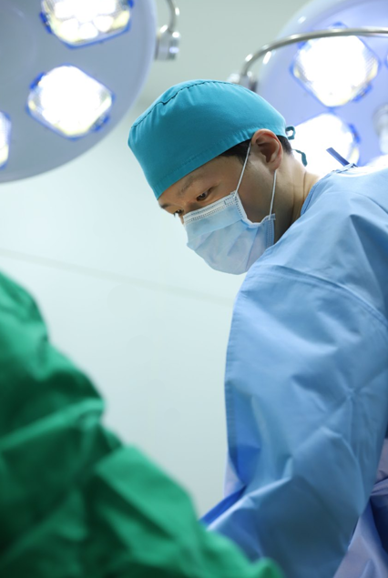 가슴지방이식 생착률, 수술 전에 이것을 모르면 후회합니다 관련 이미지 3