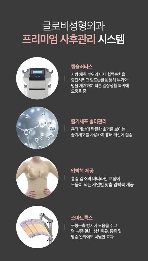 강남가슴성형, 지방이식전 알아둬야할 체크리스트 관련 이미지 19