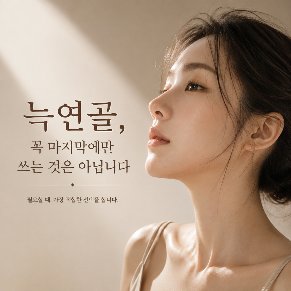 Rib Cartilage Rhinoplasty: When Rib Cartilage Is Used in Rhinoplasty image 2