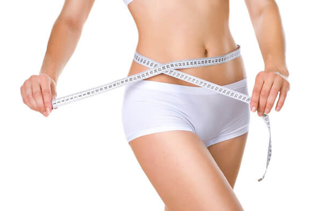 여름이라 할 수 밖에 없는 다이어트입니다! 관련 이미지 5