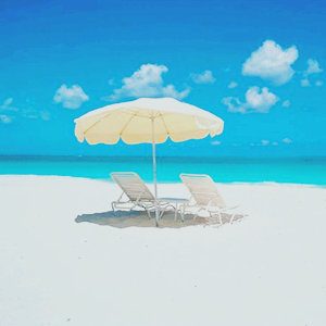 한차례 비가 지나가고 나니 날씨가 훅! 관련 이미지 5