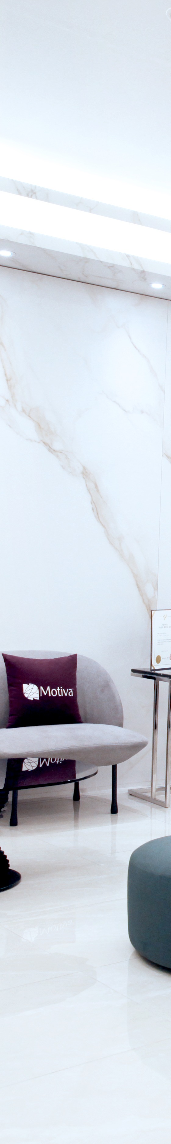 비중격연골, 코끝성형에서 가장 많이 쓰이는 이유는? 관련 이미지 16