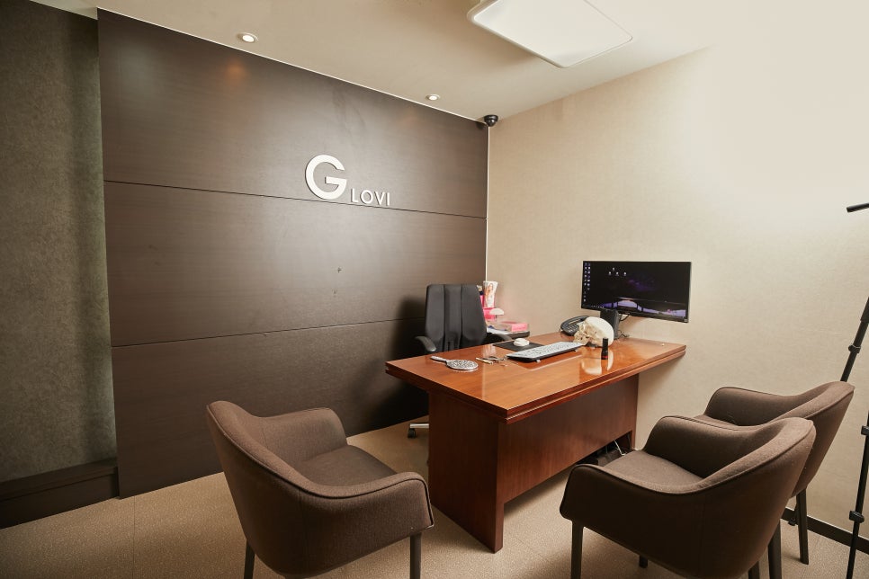 다가오는 여름, 너도 나도 글로비하자! 관련 이미지 4