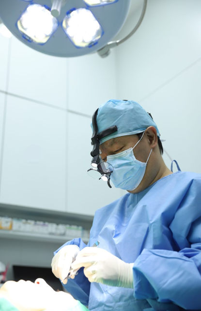 중년 눈밑지방재배치, 나이 들수록 효과가 다른 이유가 있습니다 관련 이미지 5