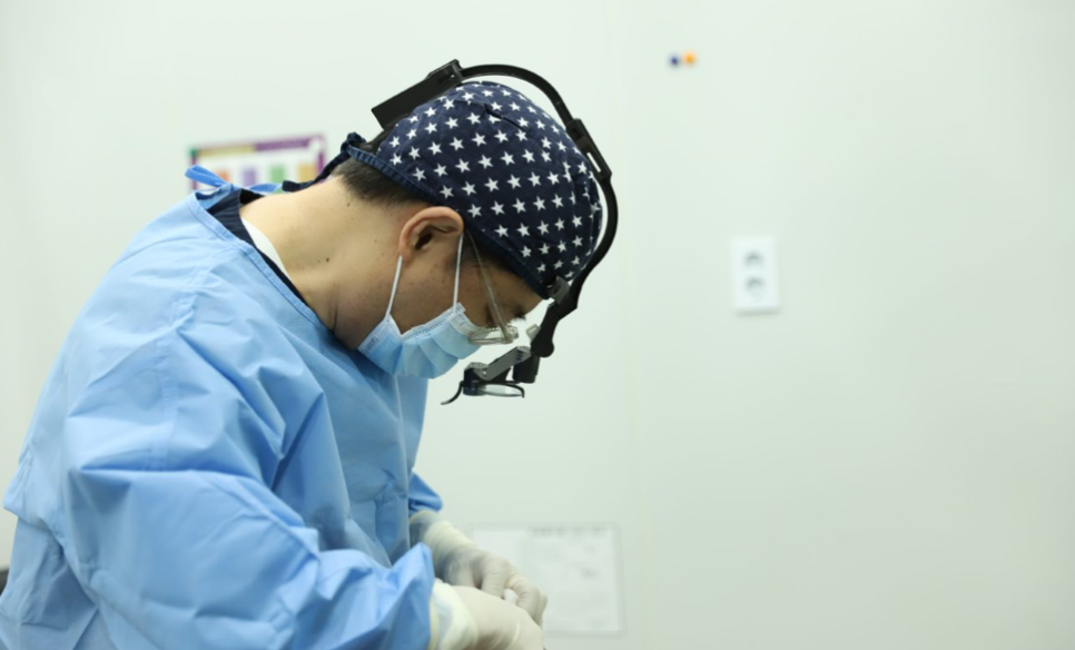 서울 실리프팅 중점병원, 시술 받기 전 이것만 확인하세요 관련 이미지 5