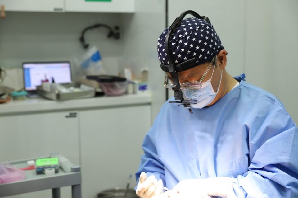 실리프팅 광대 부각, 예방할 수 있는 문제입니다 관련 이미지 6