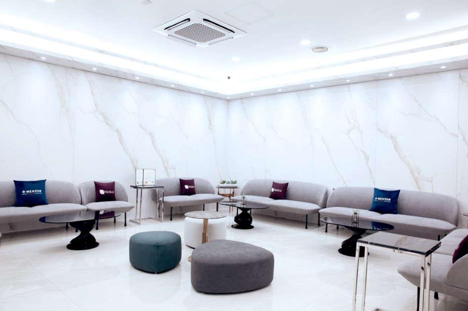 How to Identify a Reputable Philtrum Reduction Clinic in Gangnam with One Question image 4