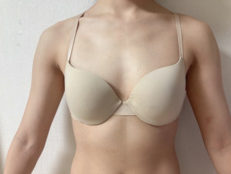 가슴성형 종류, 보형물 선택 시 놓치지 말아야 할 것 관련 이미지 3