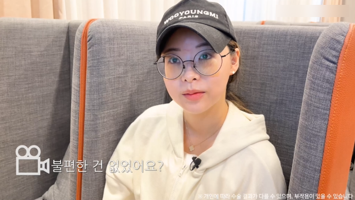 모티바가슴성형 리얼후기 2탄｜글로비성형외과의원 관련 이미지 2