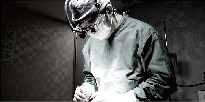 글로비성형외과 어디에 있는 곳일까? 관련 이미지 4