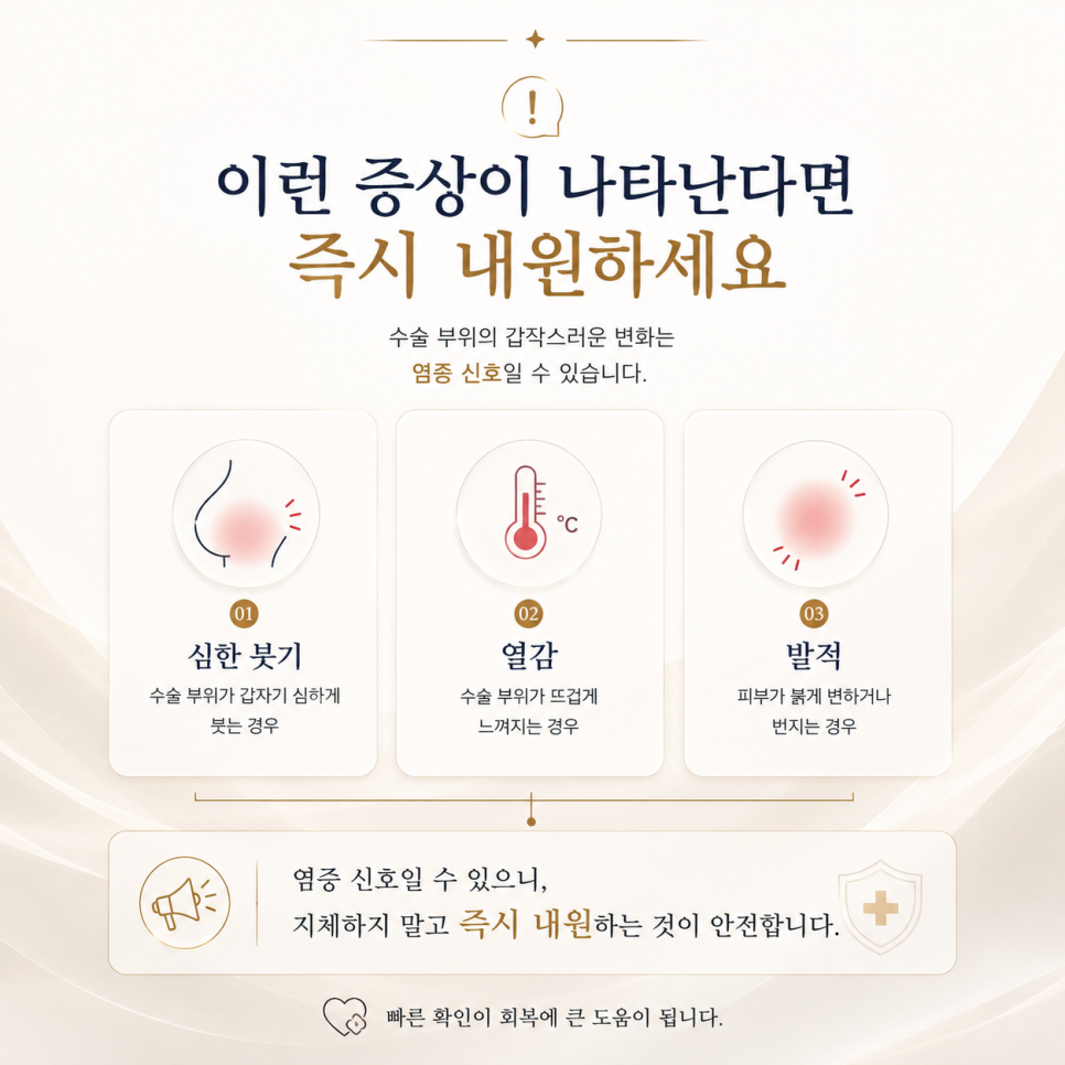 What to Know About the Surgical Process and Care Before Deciding to Remove Breast Implants image 8