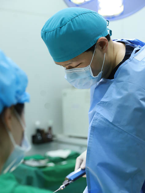 Breast Fat Grafting Side Effects: You May Regret It If You Don’t Know Before Surgery image 2