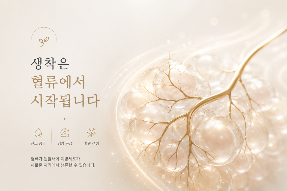 가슴지방이식후기, 생착률 높이는 관리 노하우 관련 이미지 4