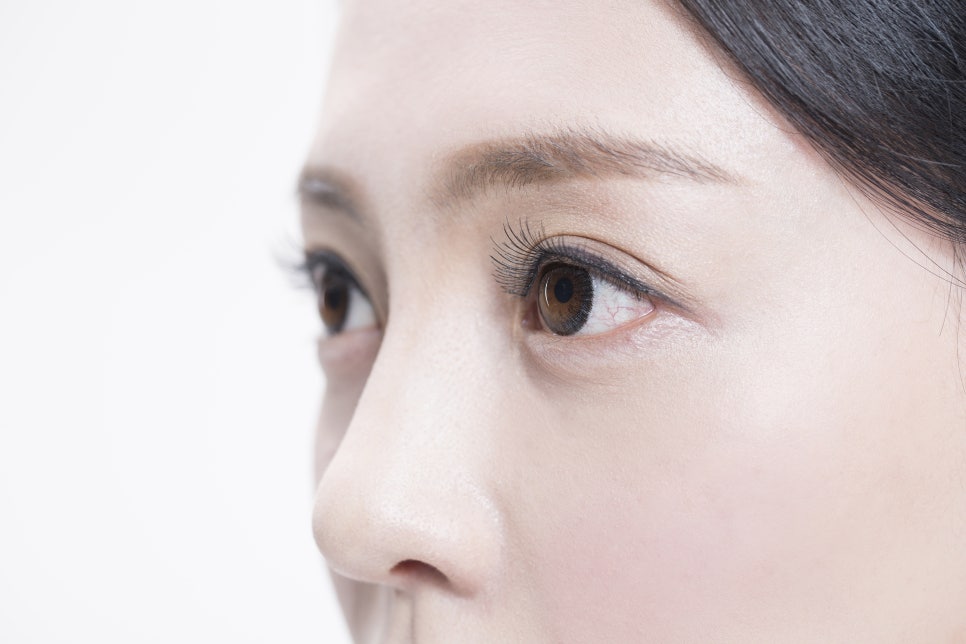 3D 코성형? 정면만 예쁘면 소용없습니다 관련 이미지 3